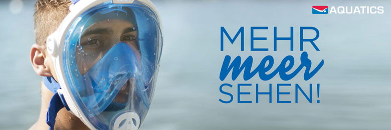 aqualung blog ffm header s18