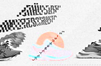 asics blog foot id bild 1 s120