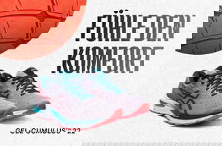 asics blog foot id bild 2 s120