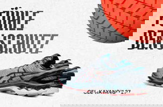 asics blog foot id bild 3 s120