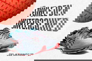 asics blog foot id bild 4 s120