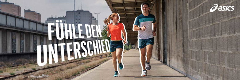 asics blog foot id header s120