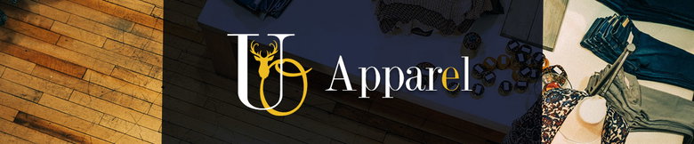 urban outdoor apparel