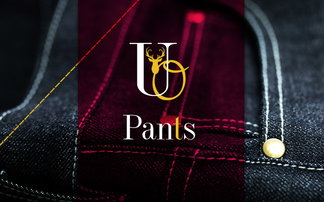 urban outdoor pants
