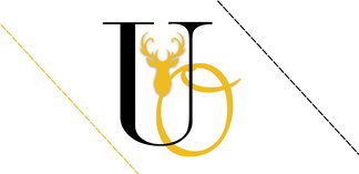 urban outdoor LP logo s28