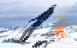 Blizzard Hustle Erklaerung