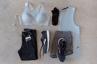 brooks blog bra s120 bild1