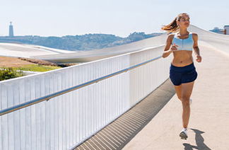 brooks blog bra s120 bild 3