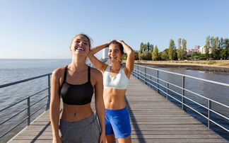 brooks blog bra s120 zwischenbild