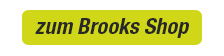 brooks blog bra shopbutton s120