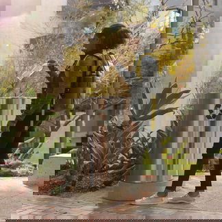 Nachhaltig einkaufen