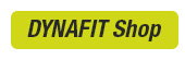 dynafit blog speed mountaineering zum Shop Button
