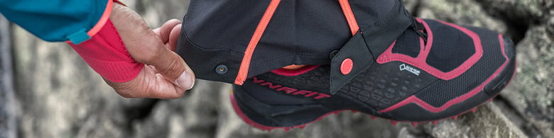 dynafit blog speed mountaineering zwischenbild elevation