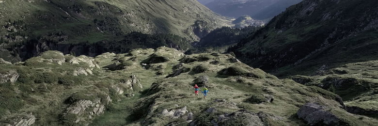 dynafit blog speed mountaineering header