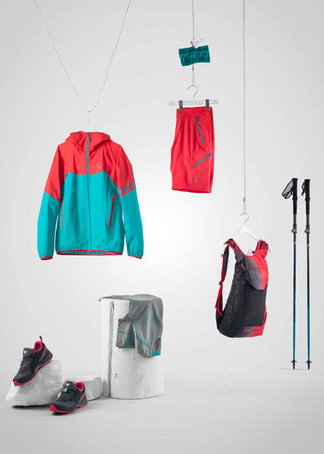 dynafit blog speed mountaineering transalper