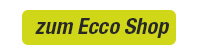 ecco blog sneaker shopbutton s28