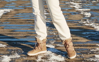 ecco blog sneaker banner s28