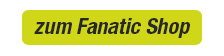 fanatic sup yoga blog shop button s18