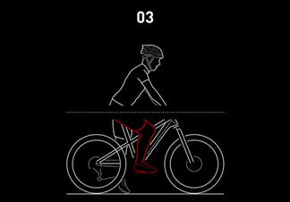 Höchste Effizienz mit SuperFit by Ghost