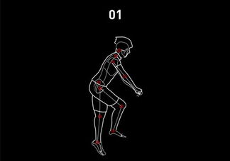 Bester Komfort mit SuperFit by Ghost