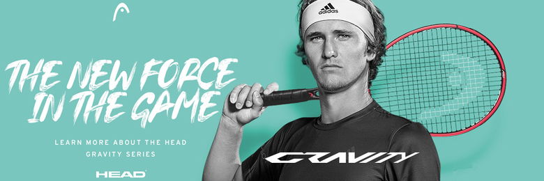 head blog gravity s29 header