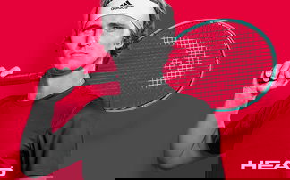 head blog gravity s29 zwischenbild zverev