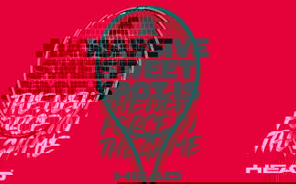 head blog gravity s29 zwischenbild1