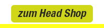 head blog gravity s29 zum shop button