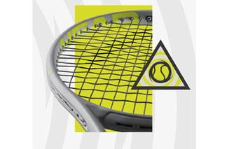 head blog extreme s220 bild 1