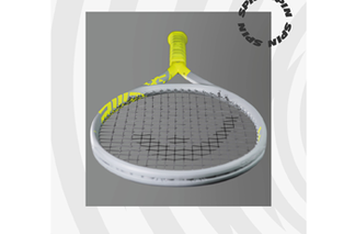 head blog extreme s220 bild 2