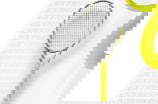 head blog extreme s220 bild 3