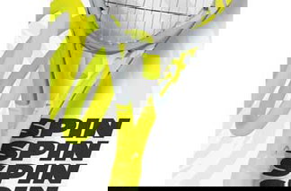 Head blog extreme s220 bild 4