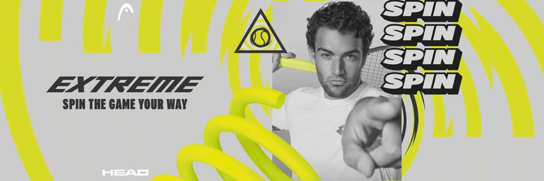 head blog extreme s220 header