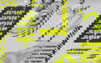 head blog extreme s220 zwischenbild