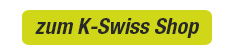 Kswiss blog zum shop button s29