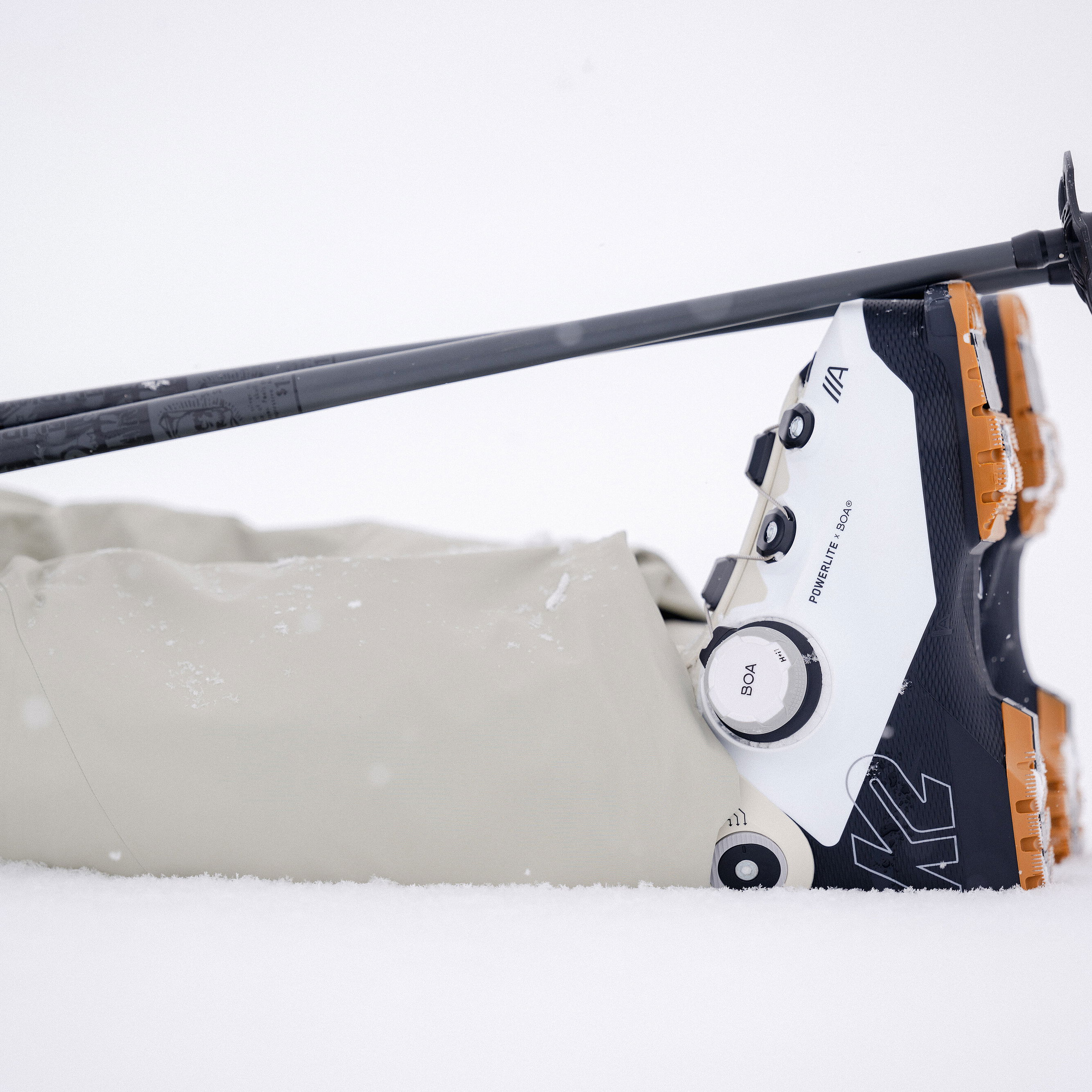 BOA Fit system blog post