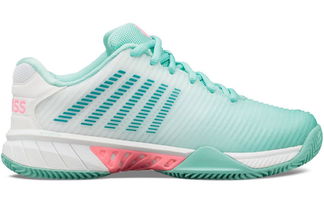 kswiss blog hypercourt box damen s29
