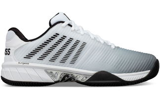 kswiss blog hypercourt box herren s29