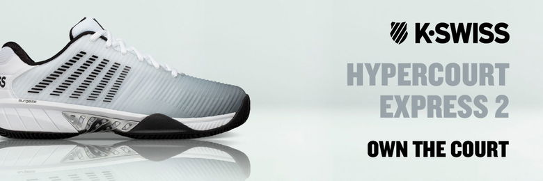 kswiss blog tennis ganzjahr header s29