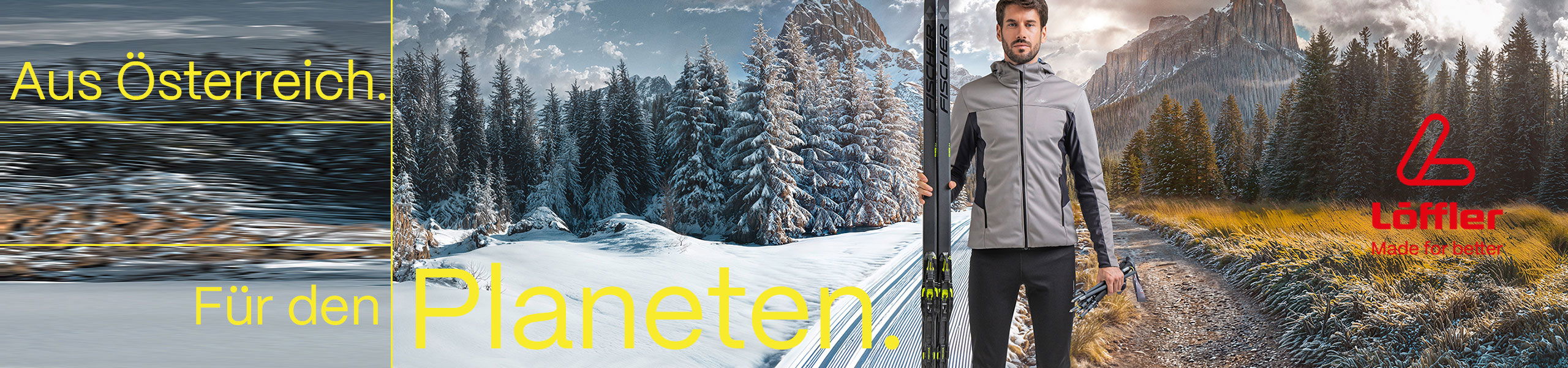 Loeffler_Brandstore_Banner