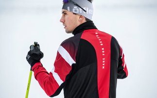 loeffler blog langlauf s29 zwischenbild