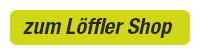 Loeffler blog langlauf s29 shop button