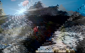 mammut blog hiking zwischenbild s18