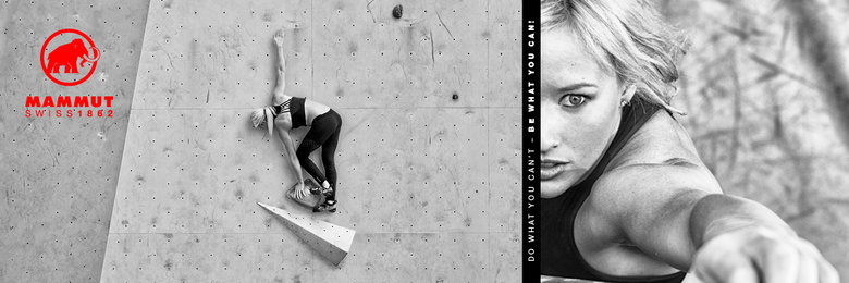 mammut blog climibing s19 header