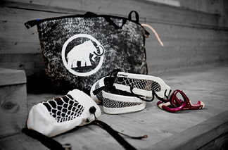 mammut blog climibing s19 box2
