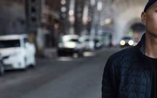tnf blog thermoball zwischenbanner links s28