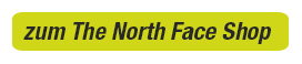 TNF blog thermoball shop button s28