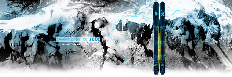 Banner Schwarztor
