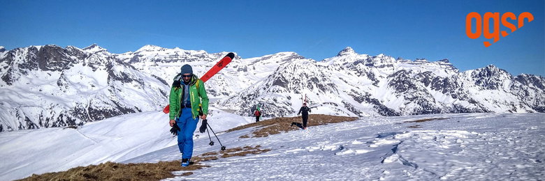 Ogso Freetouring Header
