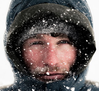 Natural Insulation 1